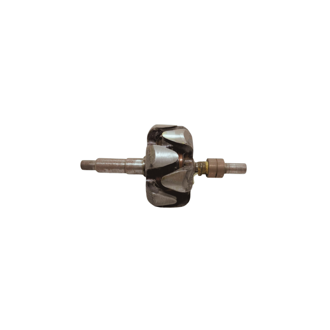 ROTOR DELCO REMY 12V 120x239