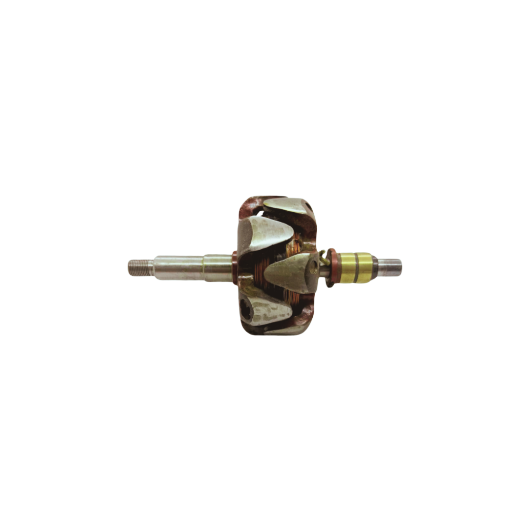 ROTOR DELCO REMY 24V
