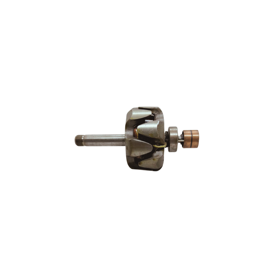 ROTOR INDIEL 70A R.11 12V