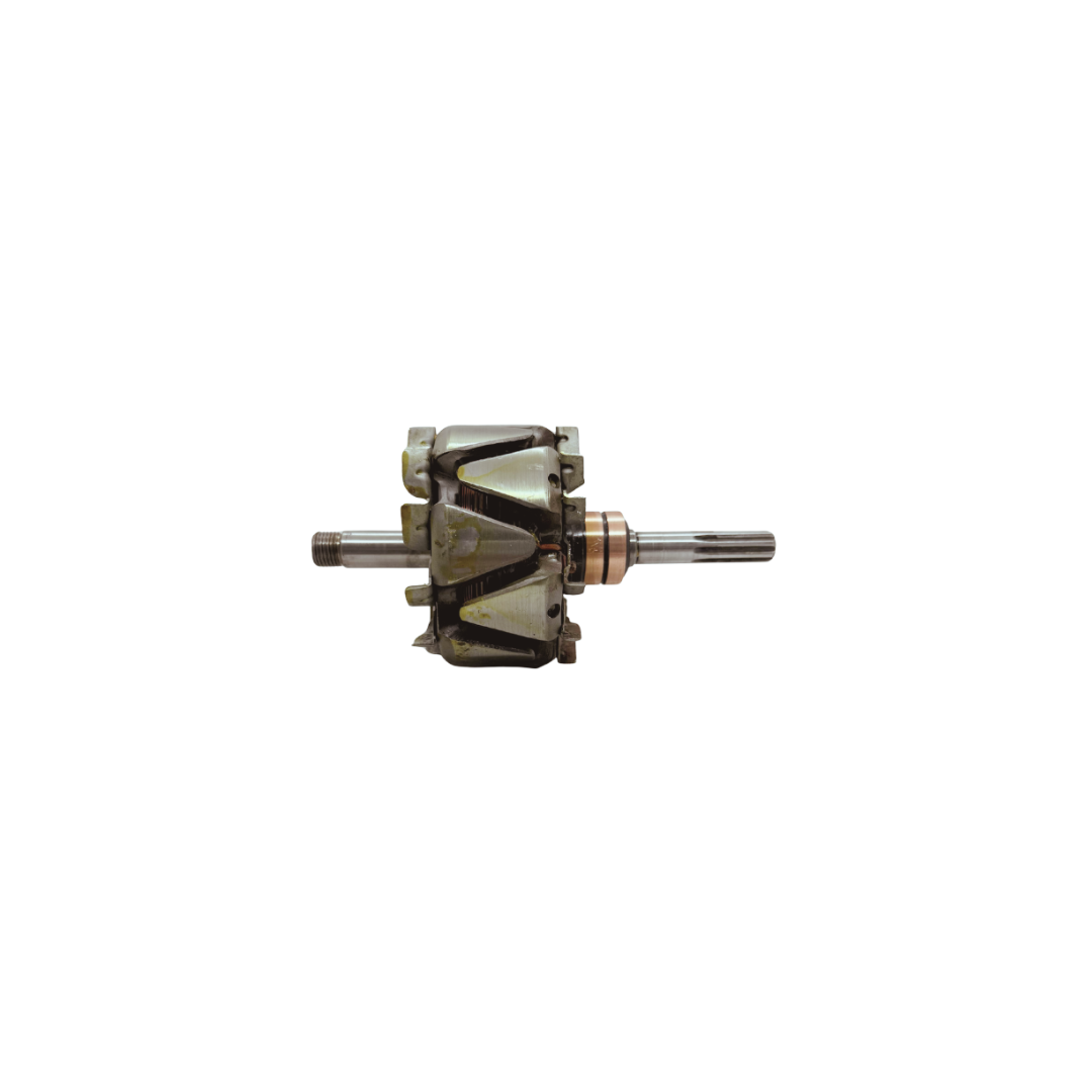 ROTOR MITSUBISHI/ MITSUBISHI PAQUETE 56