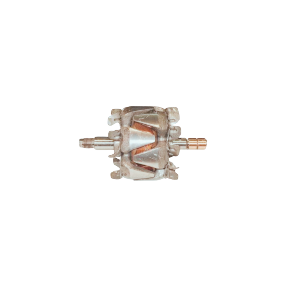 ROTOR NIPPONDENSO C/V