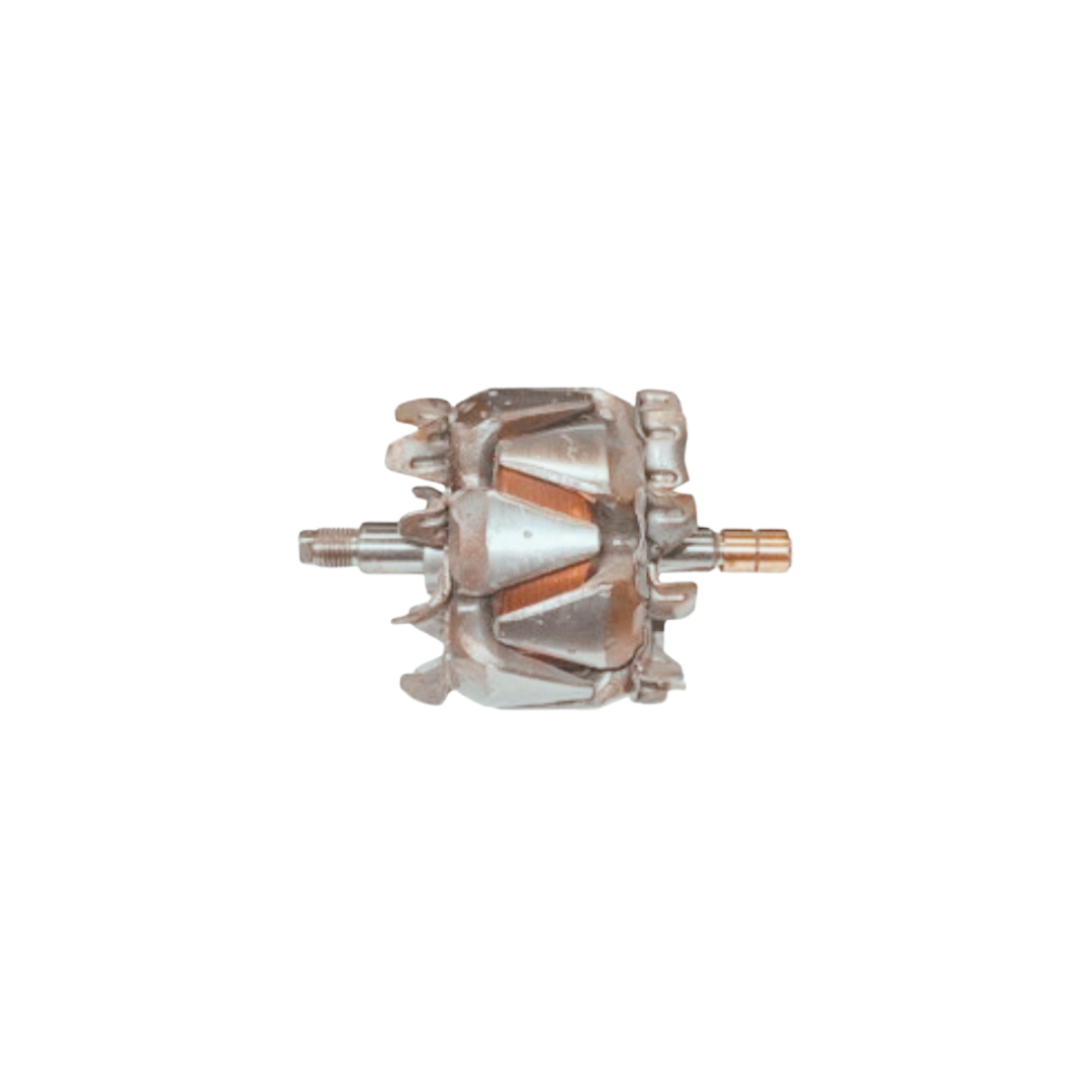 ROTOR NIPPONDENSO C/V