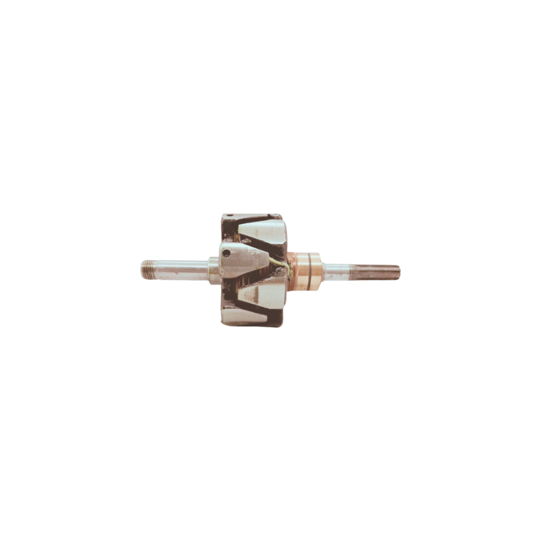 ROTOR NISSAN ISUZU 8 ESTRIAS 24V