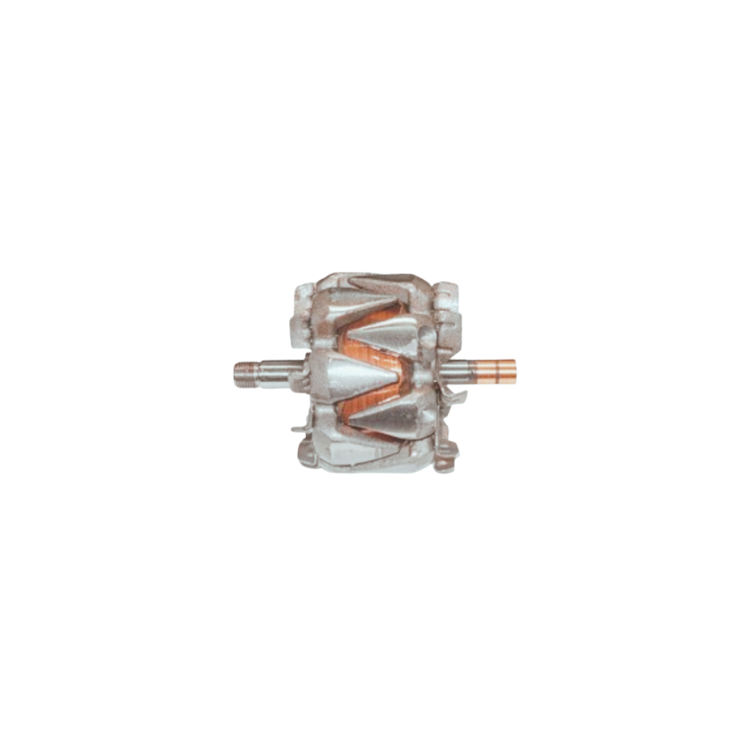 ROTOR VALEO C/V 110x155
