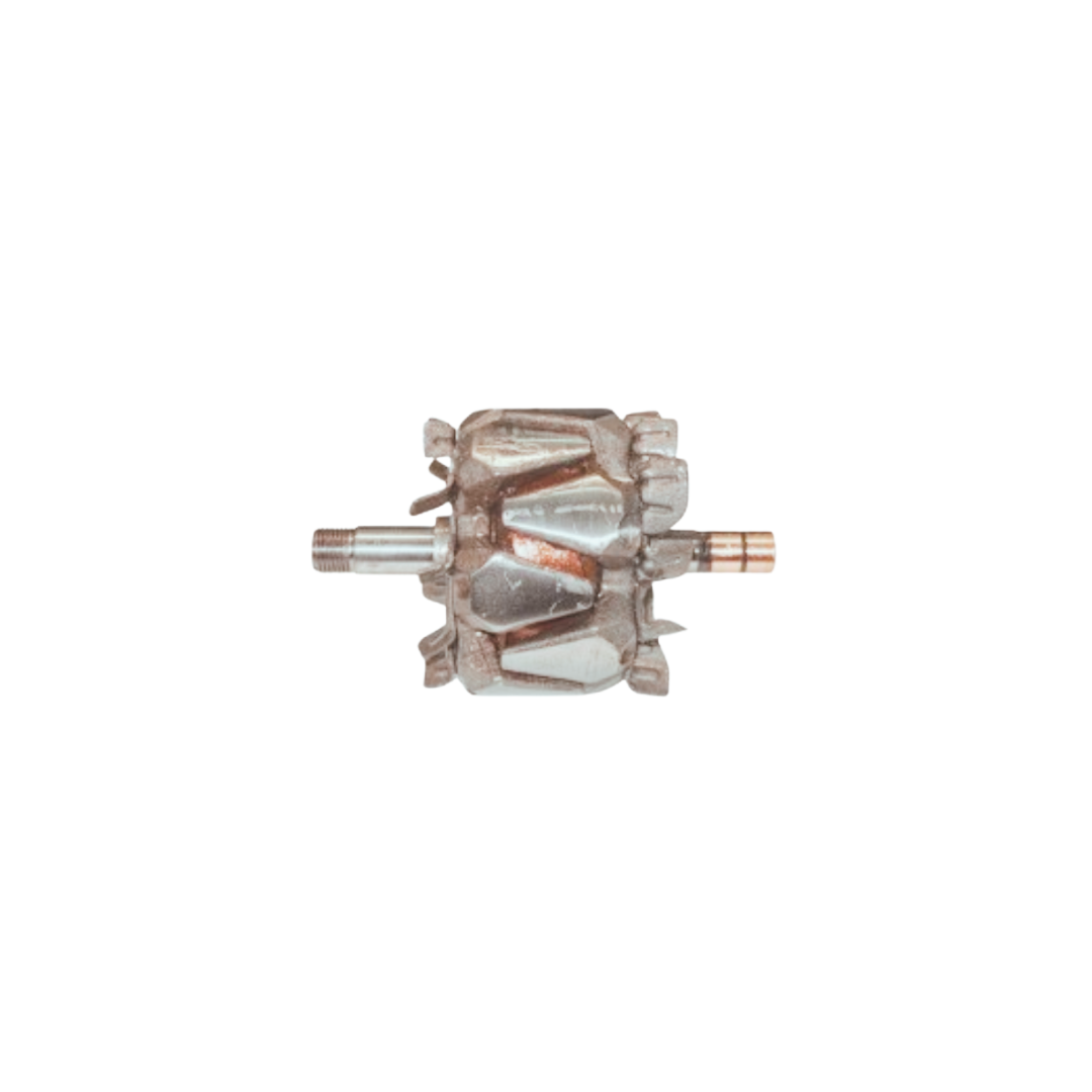 ROTOR VALEO C/V 95x150