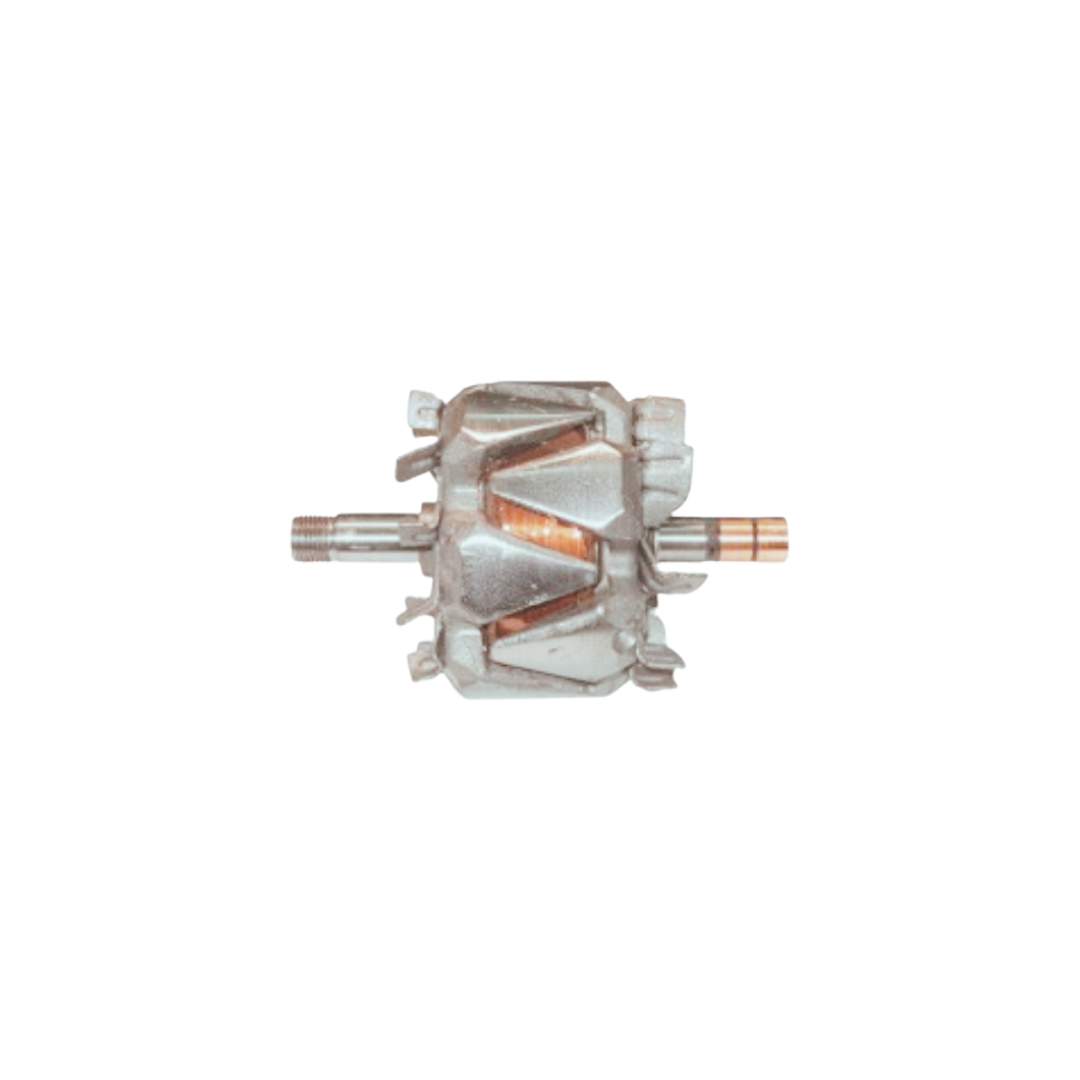 ROTOR VALEO C/V 98.3x150
