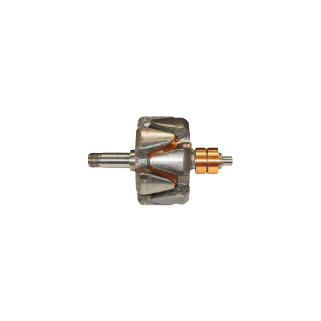 ROTOR VALEO EXPRESS 89.5