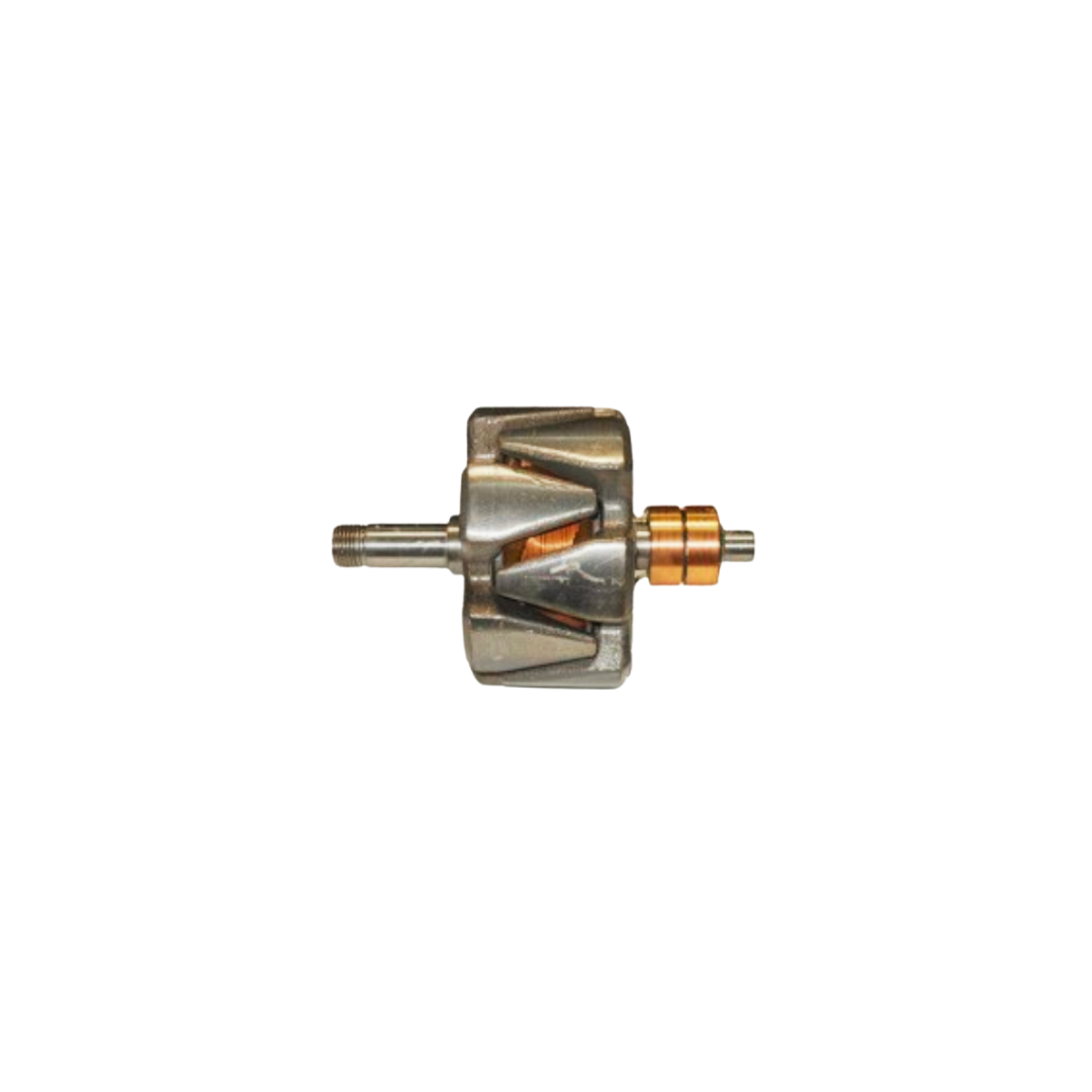ROTOR VALEO PARIS RHONE 100x147