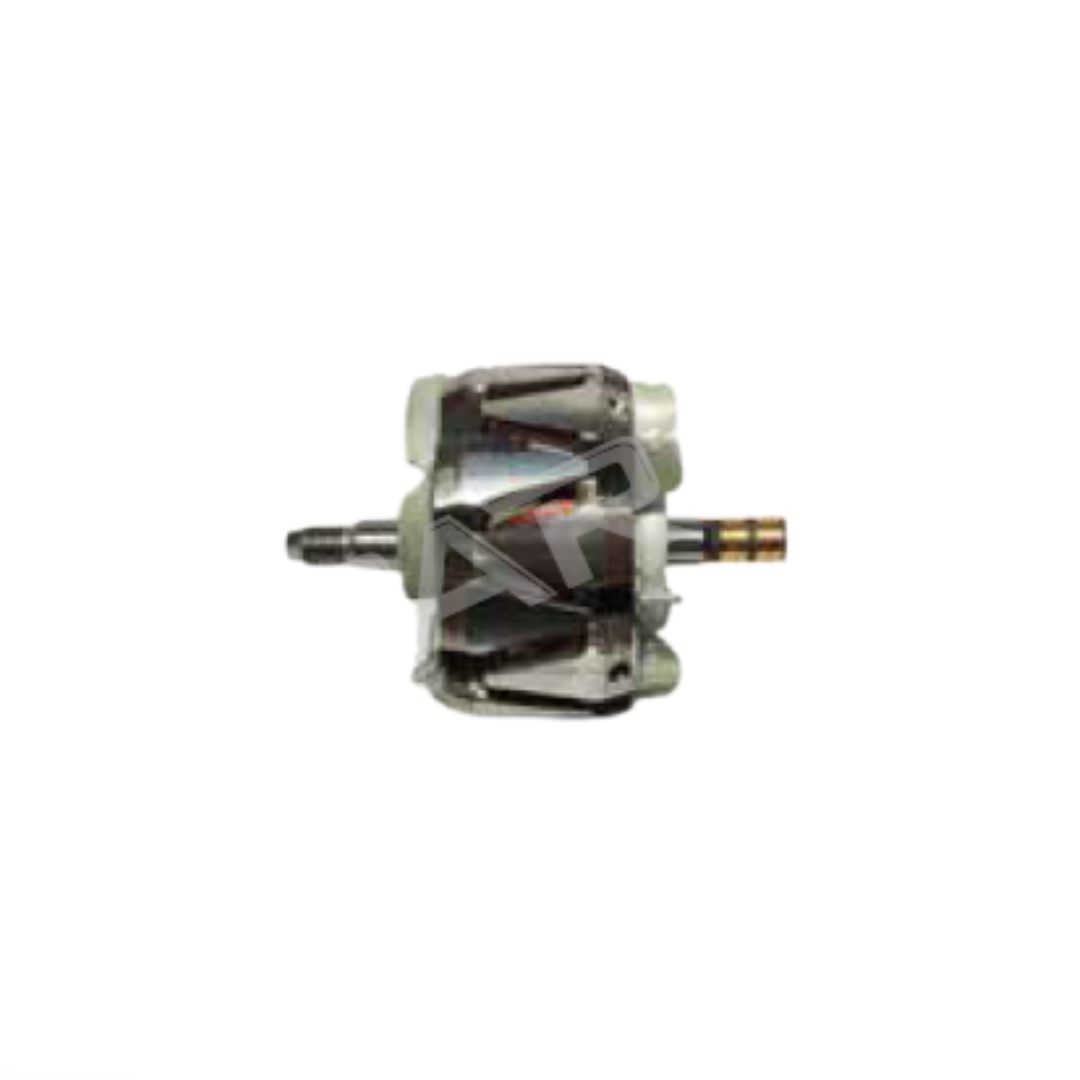 ROTOR ALTERNADOR NIPPONDENSO 220A 12V