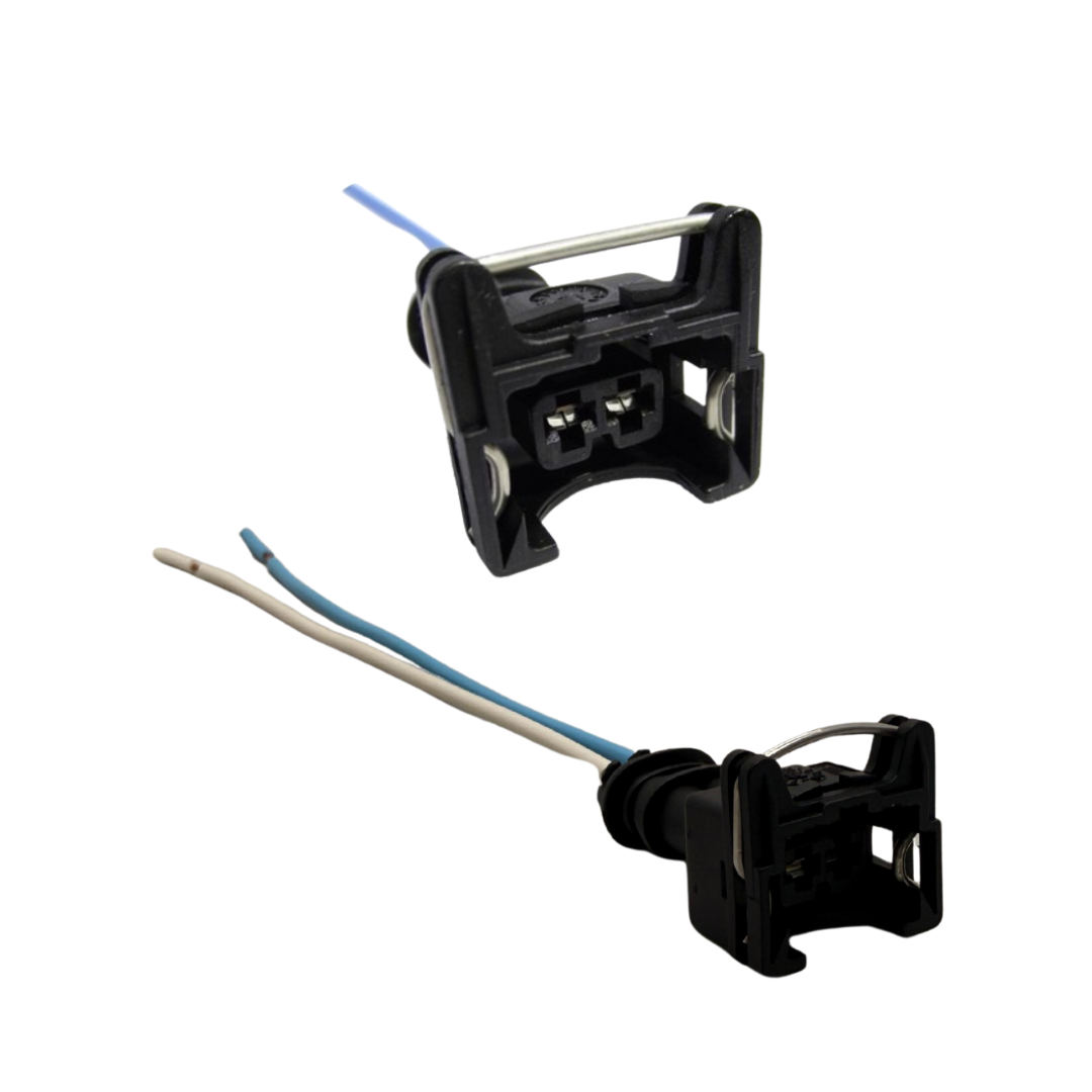 FICHA 2 VIAS UNIVERSAL INYECTORES-SENSORES NEGRA