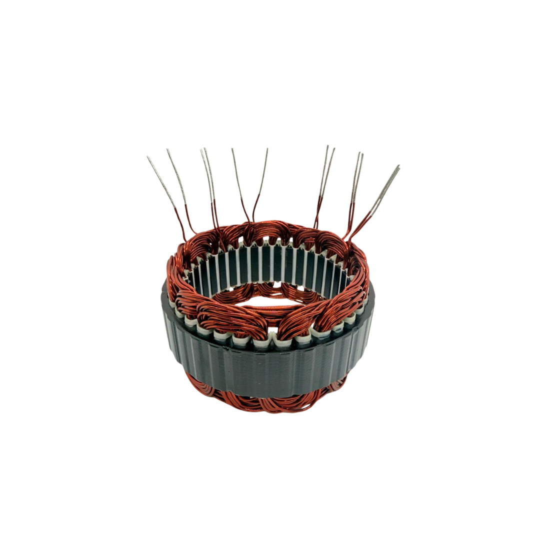 ESTATOR VALEO 12V. CITROEN-FIAT-PEUGEOT