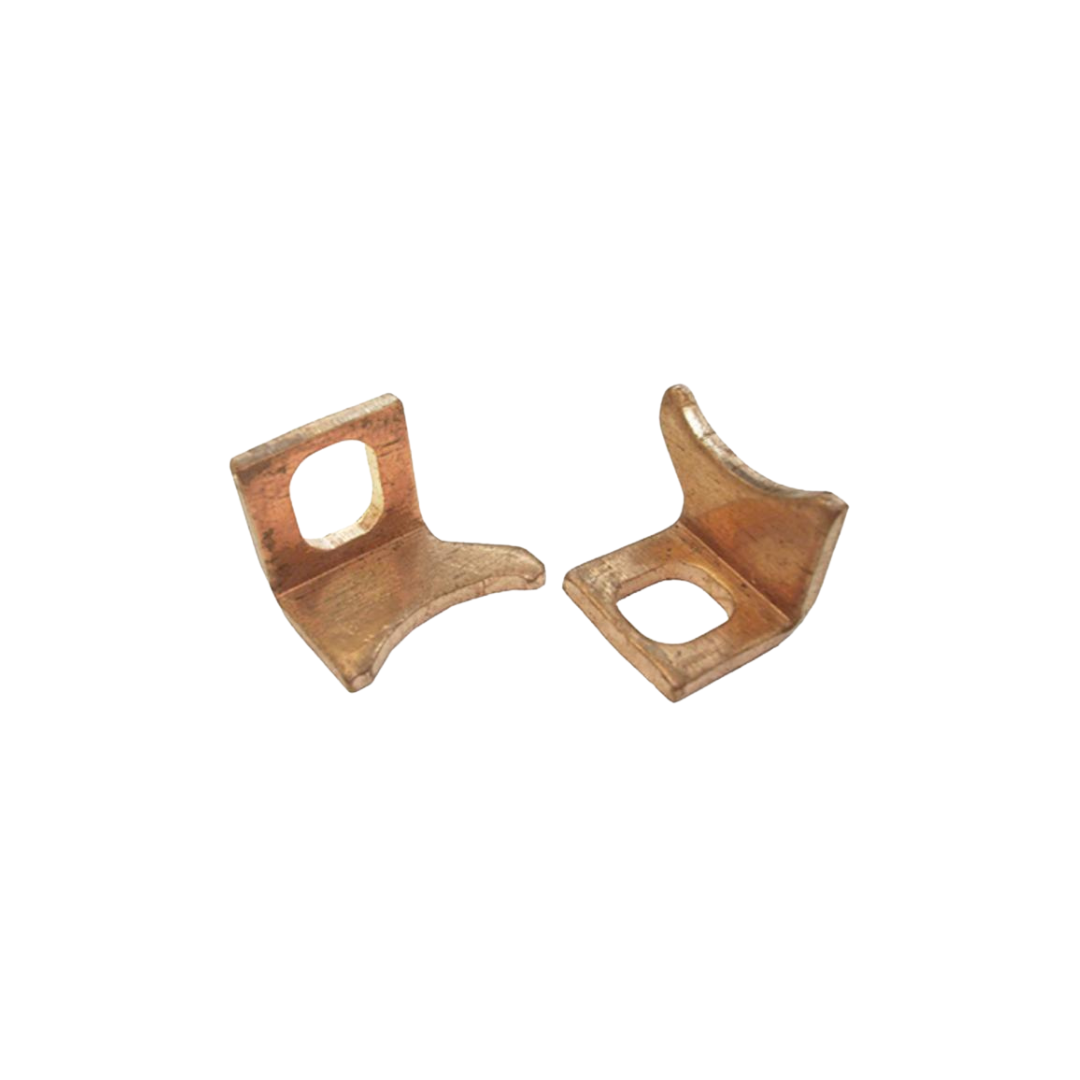 CONTACTO SOLENOIDE X2 NIPPONDENSO 2.5/4 KW