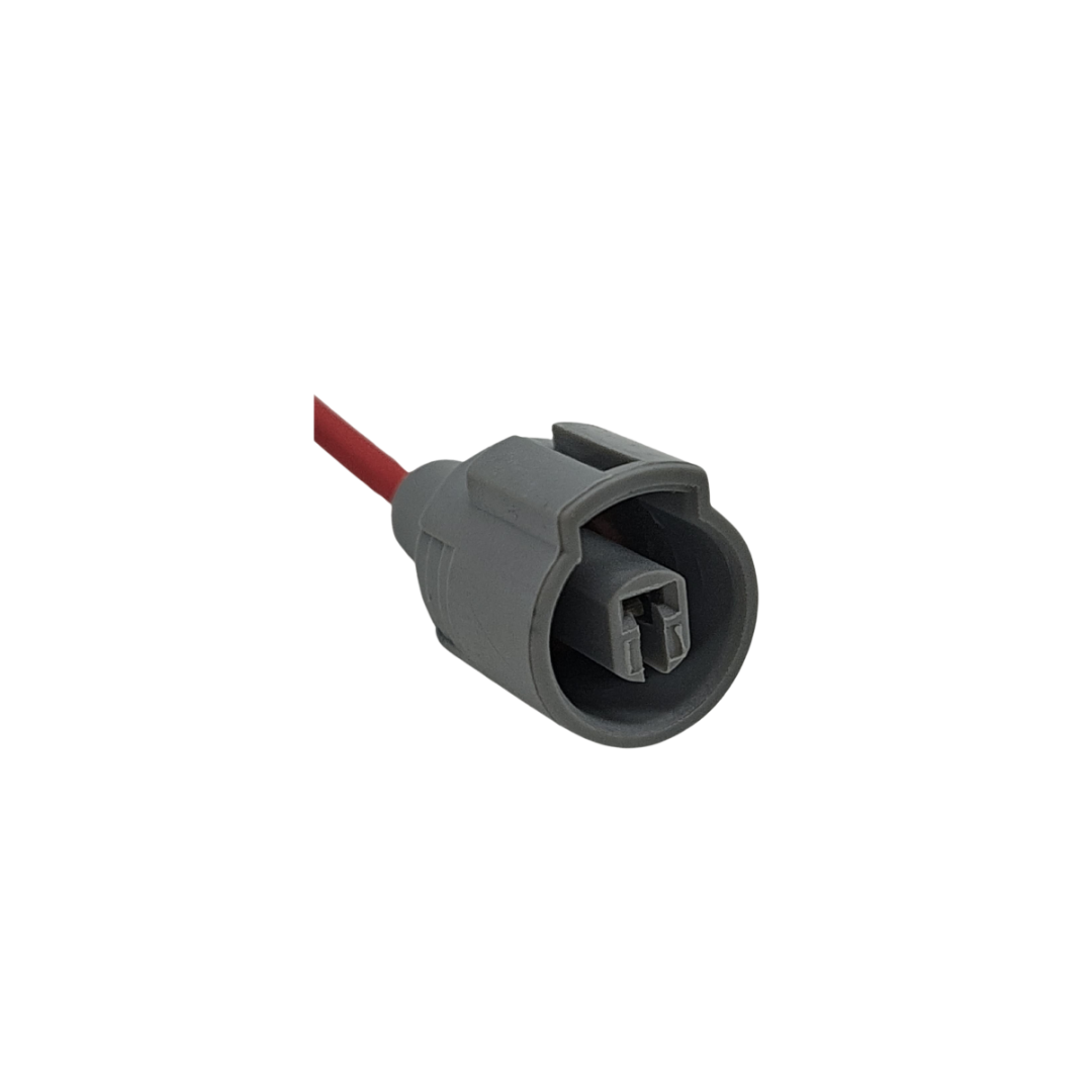 FICHA 1 VIA SENSORES VARIOS TOYOTA