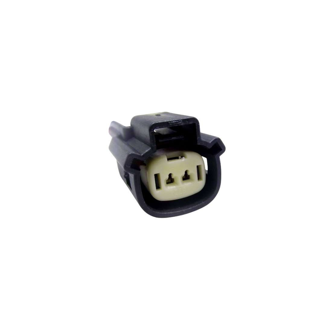 FICHA 2 VIAS SENSOR DE ROTACION GM