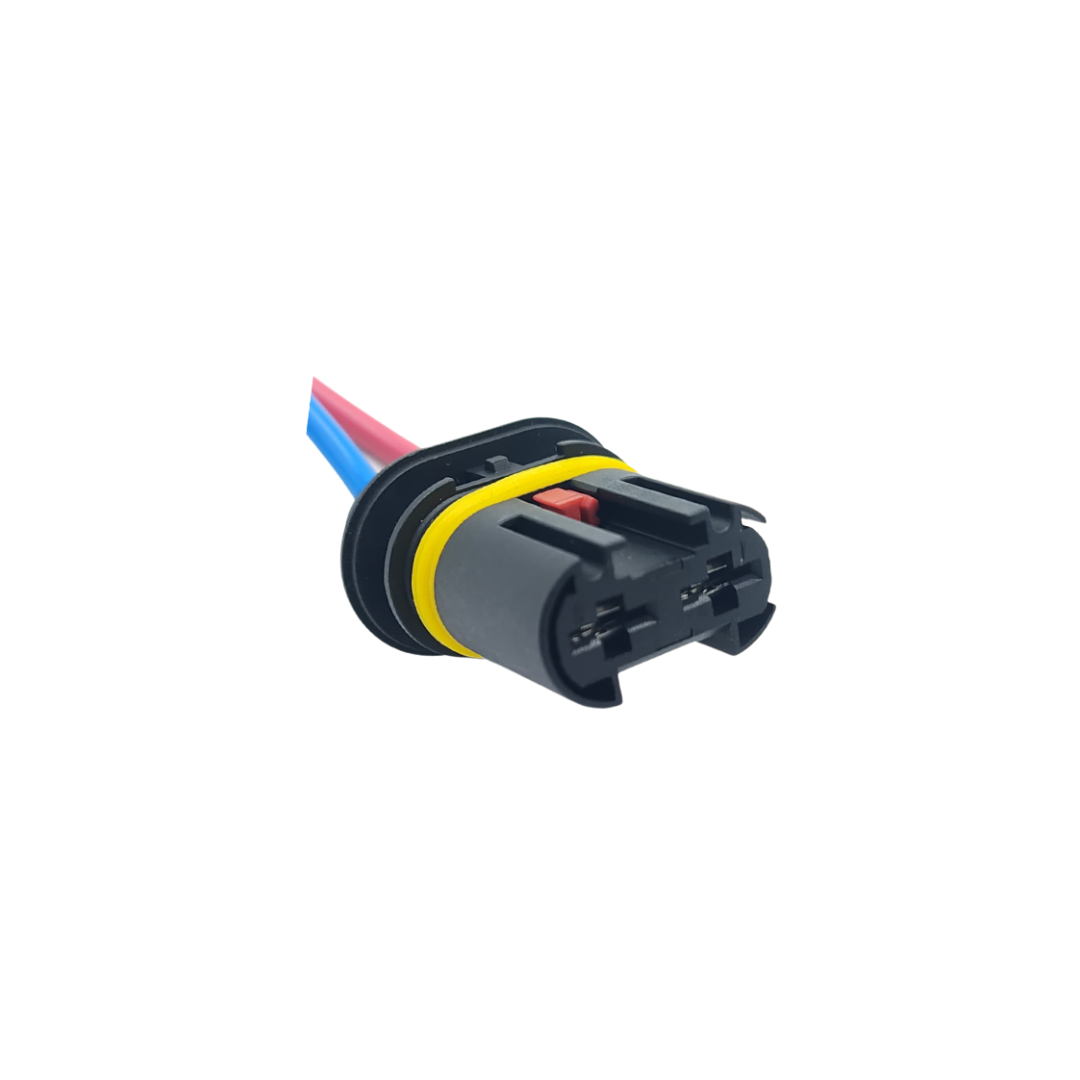 FICHA 2 VIAS ELECTRO