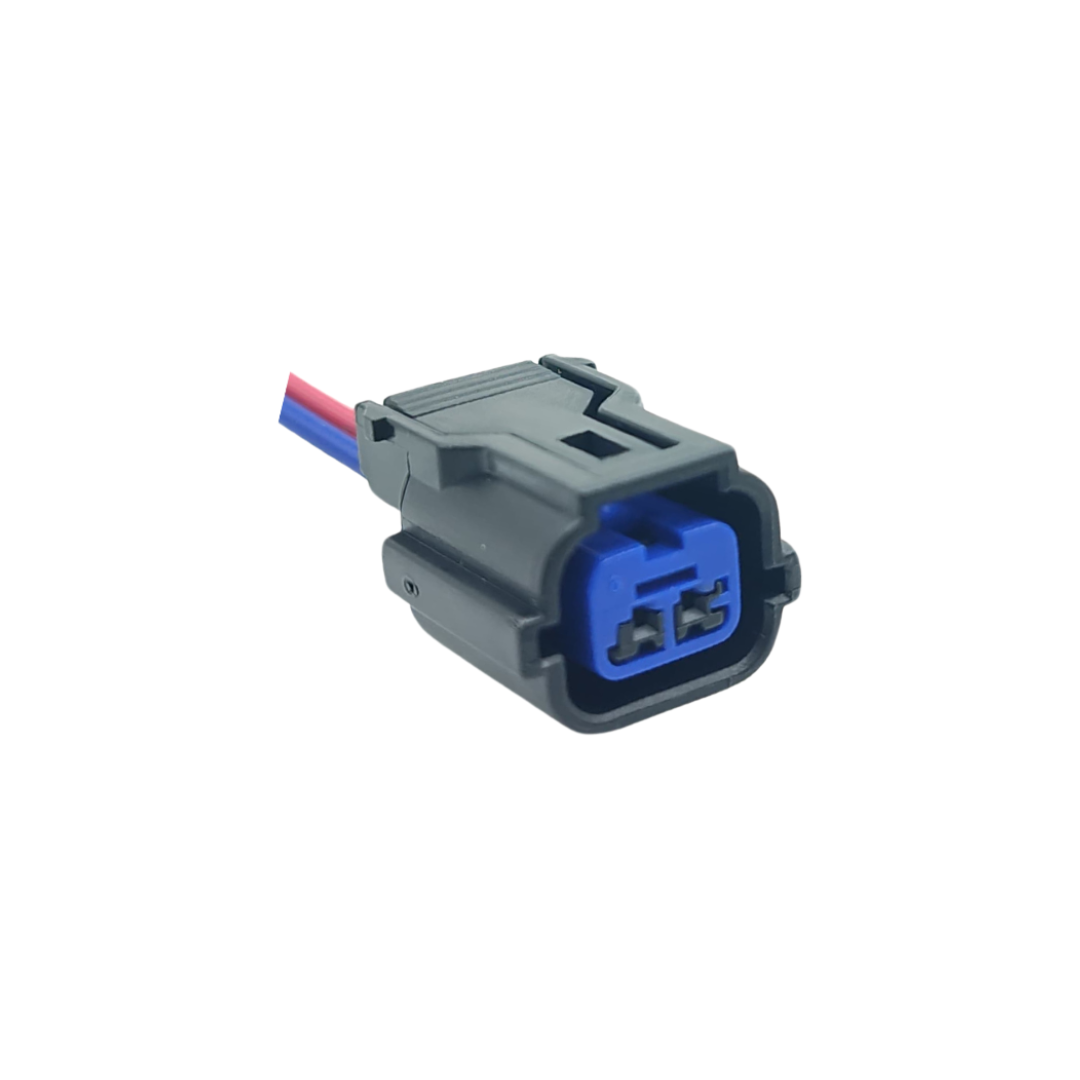 FICHA 2 VIAS SENSORES VARIOS HYUNDAI