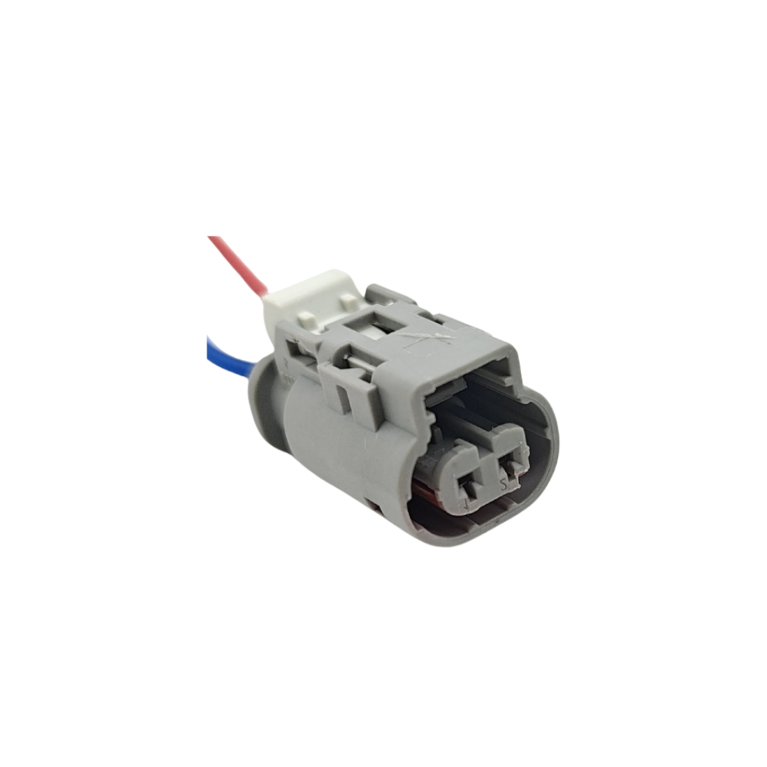 FICHA 2 VIAS SENSORES VARIOS CHEVROLET