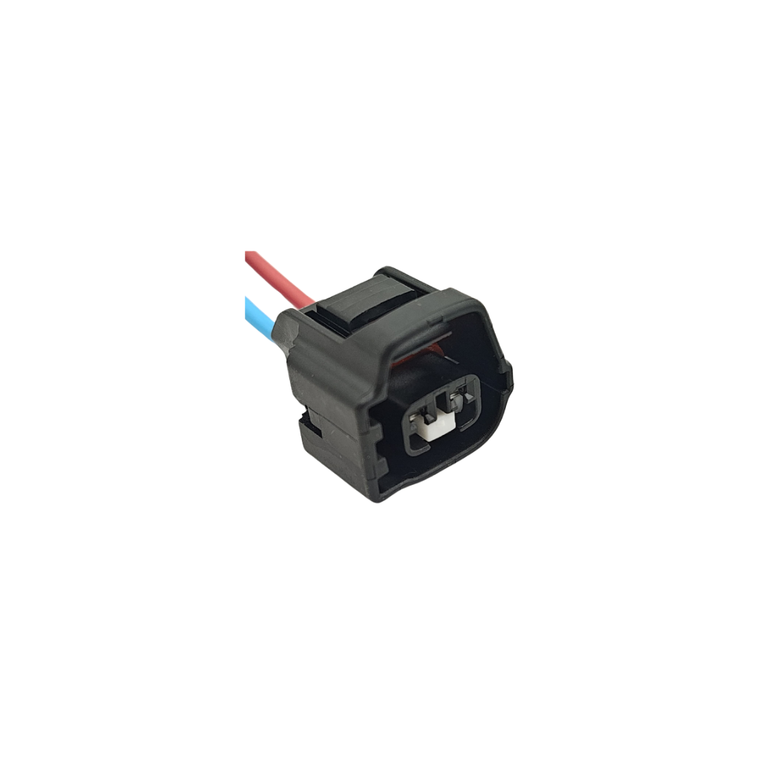 FICHA 2 VIAS REPARO SENSORES VARIOS TOYOTA - CAJA AUTOMATICA- MARCHA ATRAS - TEMPERATURA