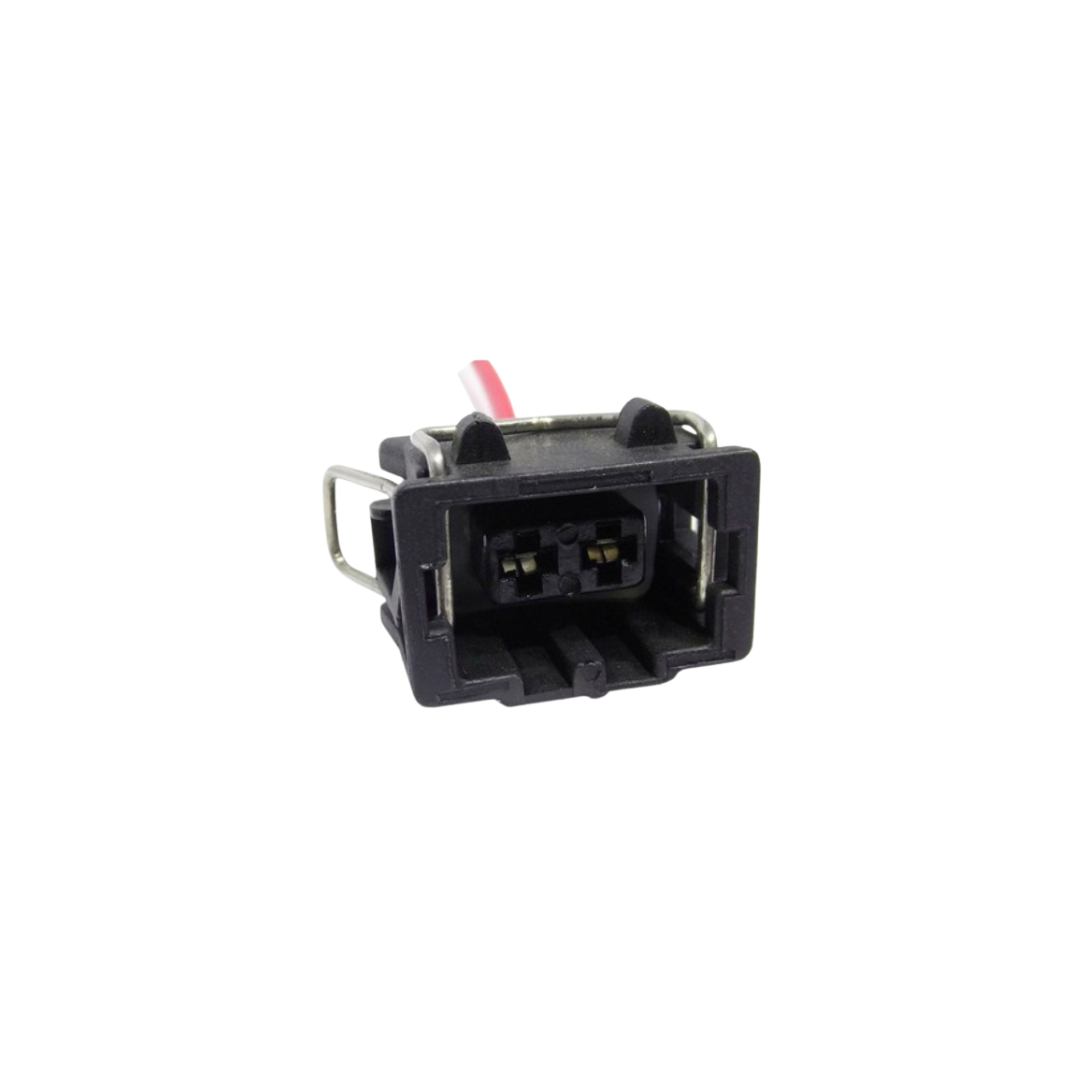 FICHA 2 VIAS SENSORES VARIOS VW