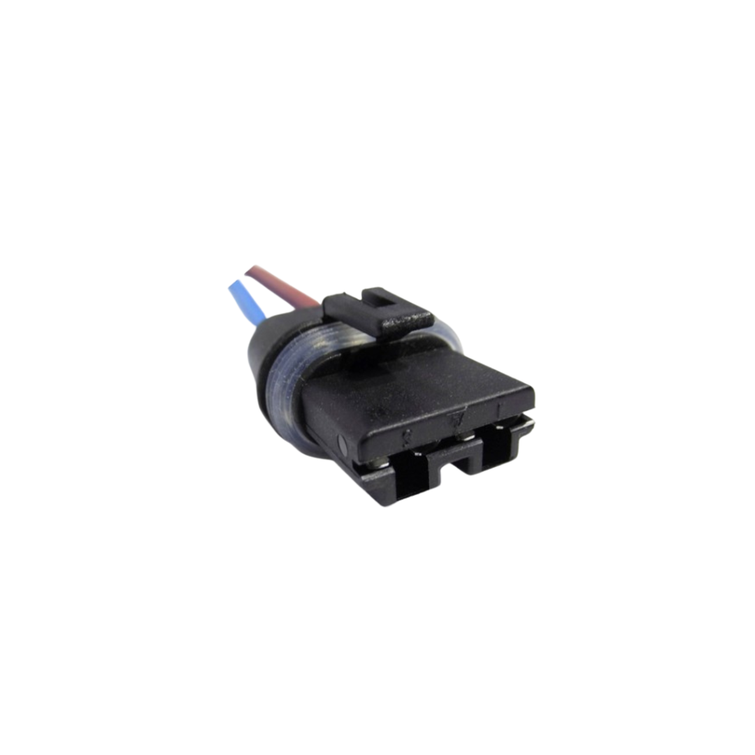 FICHA 2 VIAS MOTOR ELECTRO RENAULT NACIONAL
