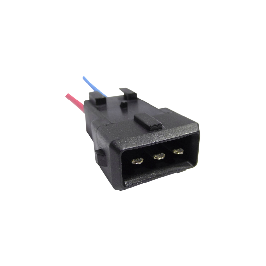 FICHA 3 VIAS BULDOG MACHO