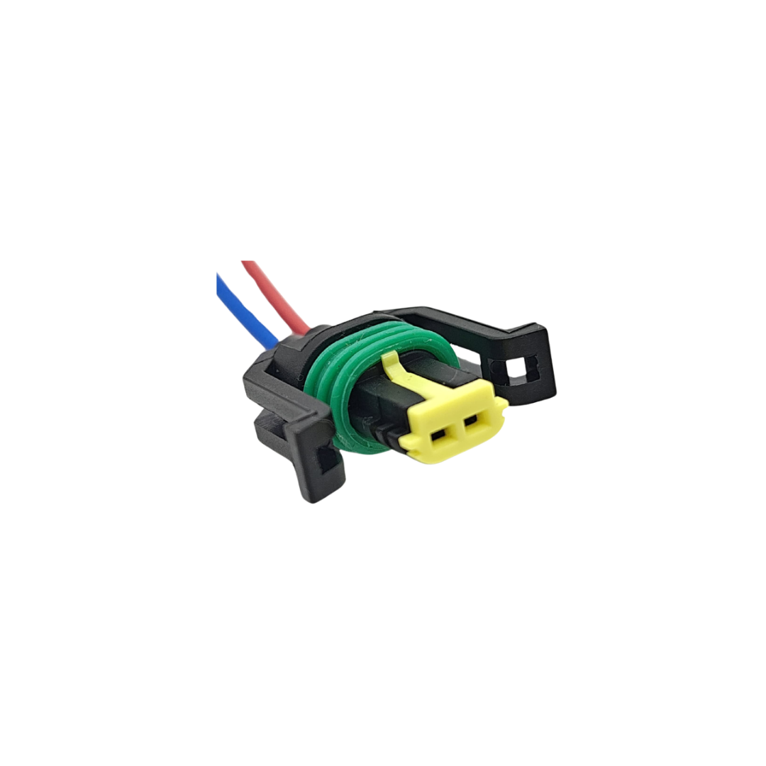 FICHA 2 VIAS EQUIPO INYECCION (FIAT)
