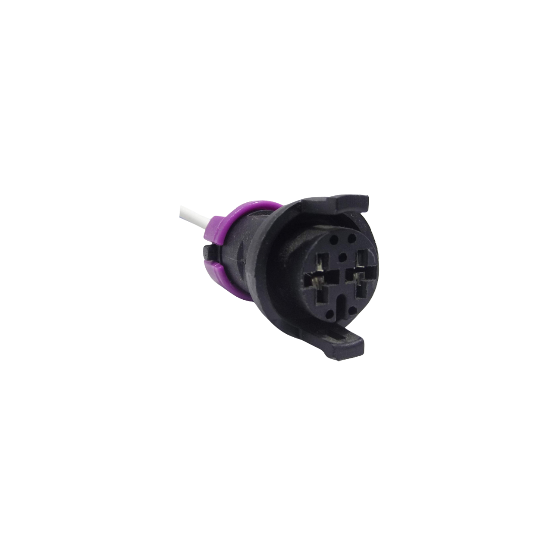 FICHA 2 VIAS ELECTROVENTILADOR VW MPH