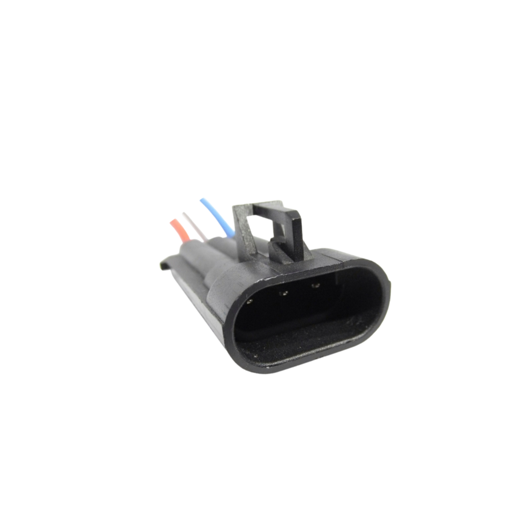 FICHA 3 VIAS MPM VARIOS FIAT - GM - PEUGEOT