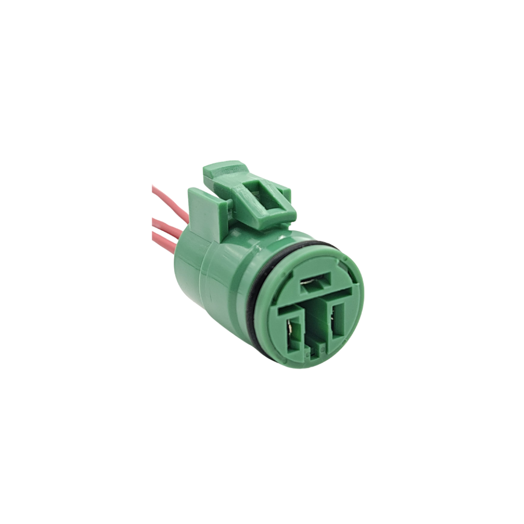 FICHA 3 VIAS ALTERNADOR NIPPON DENSO