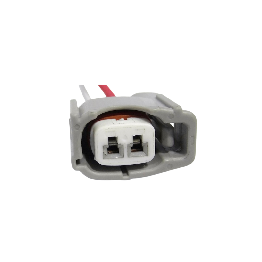 FICHA 2 VIAS INYECTOR HONDA