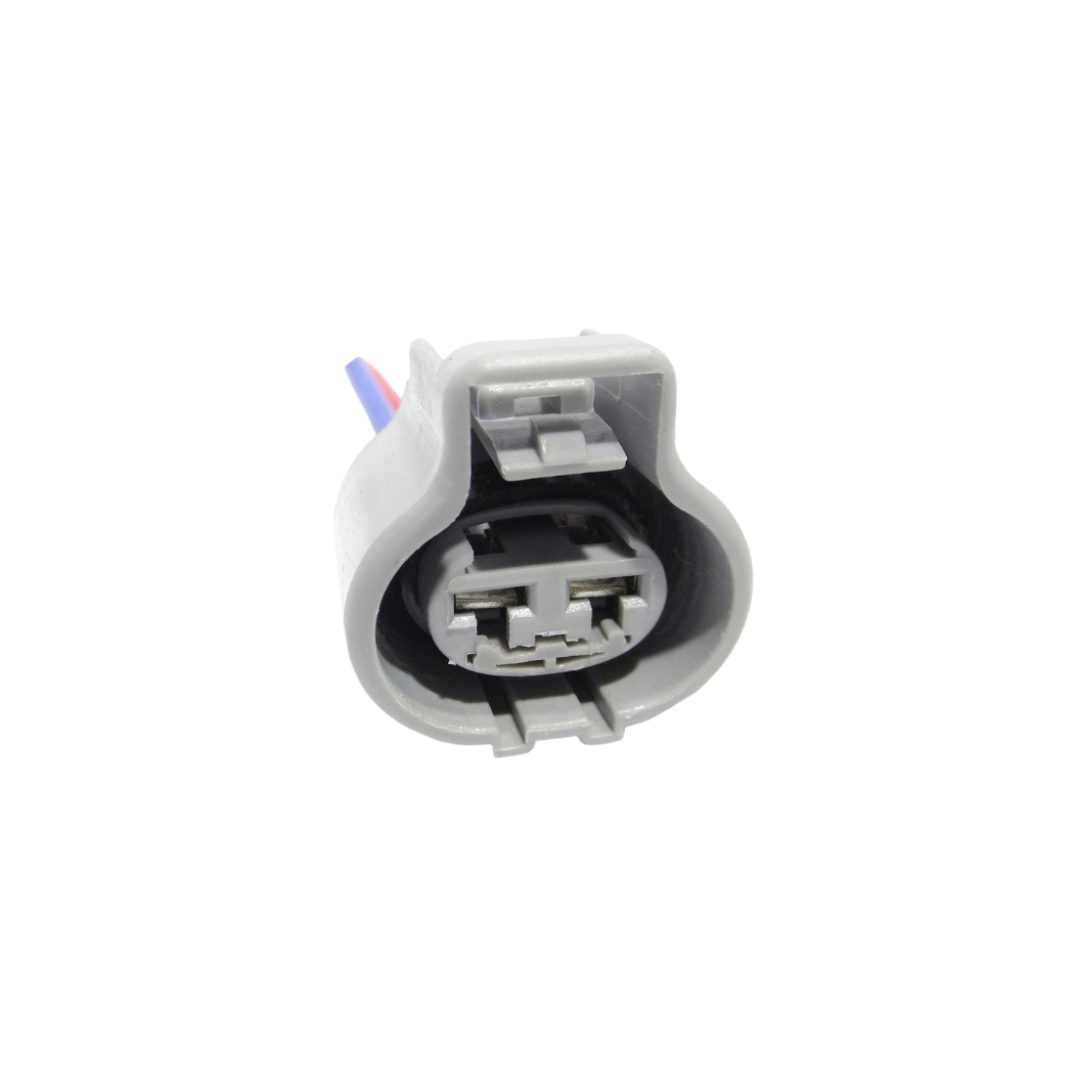 FICHA 2 VIAS HEMBRA ELECTRO HONDA FIT
