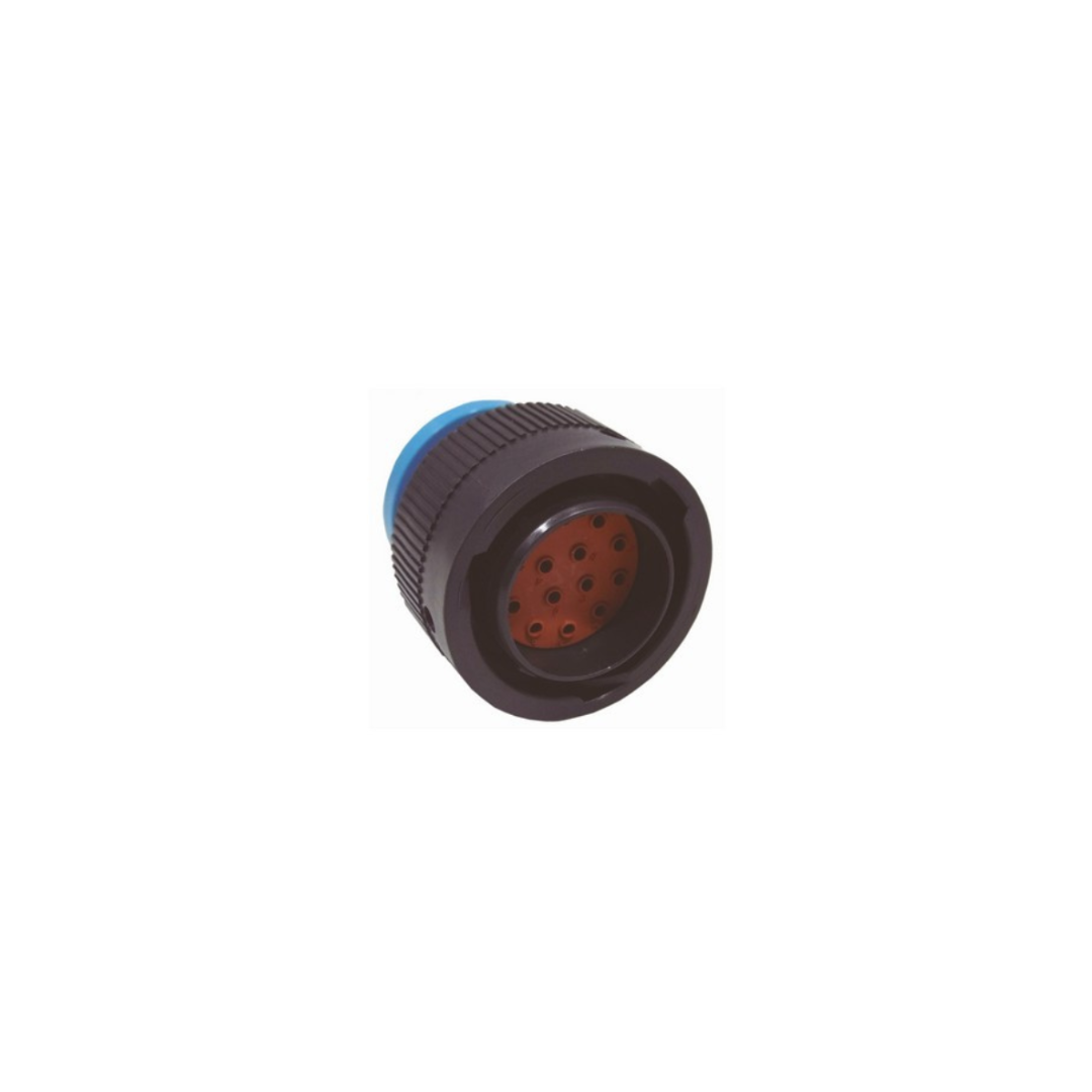 FICHA 19 VIAS HEMBRA CONTRAF. IMPO029
