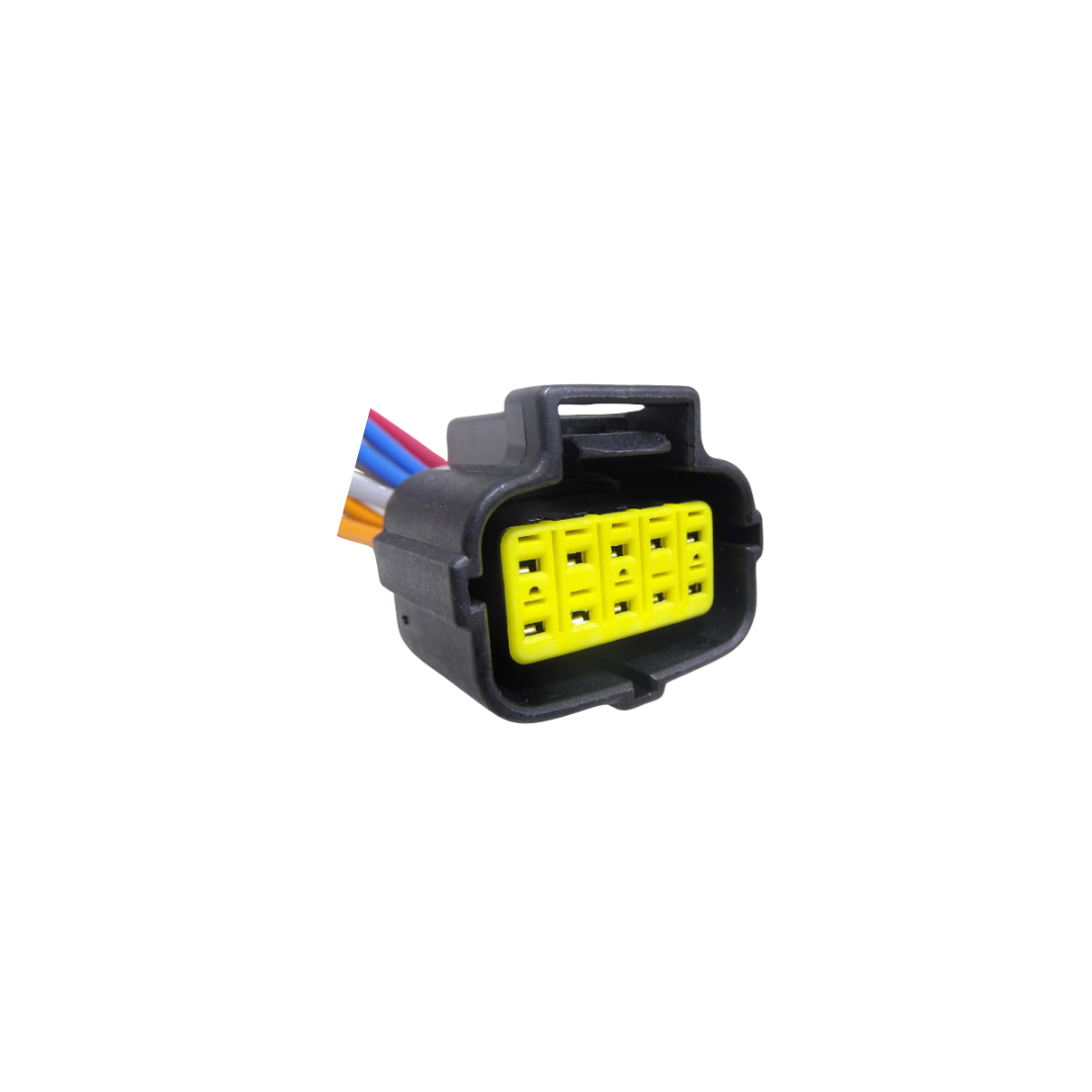 FICHA 10 VIAS MACHO ECONOSEAL