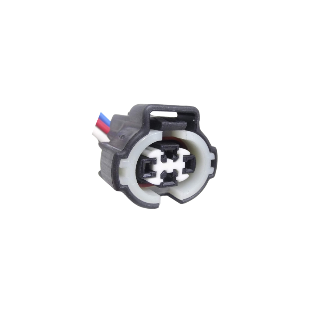 FICHA 4 VIAS PRESOSTATO AA VW