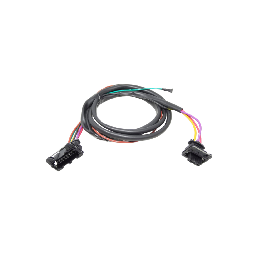 MAZO CONEX. ENCENDIDO ELECTRONICO VW