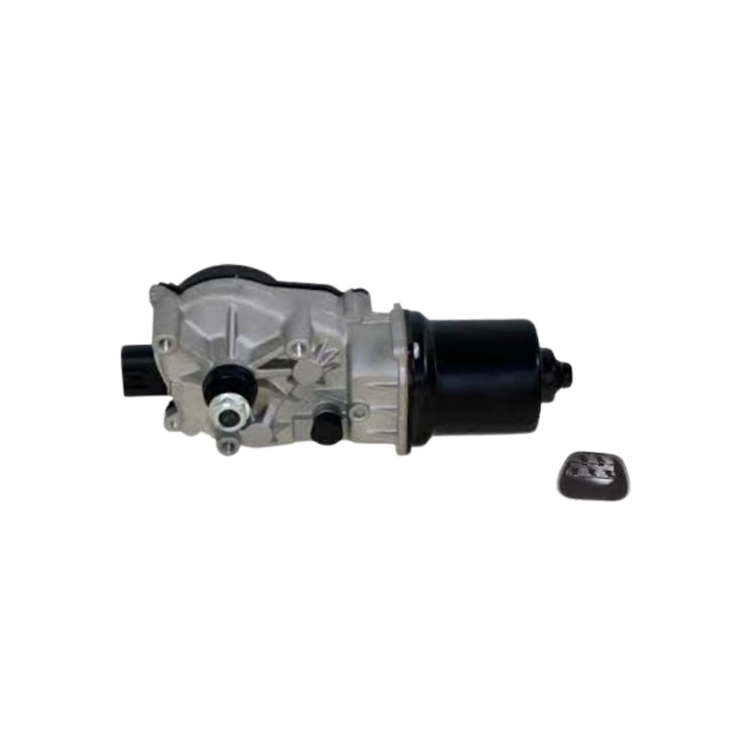 MOTOR LP HONDA FIT DESDE 2011 12V