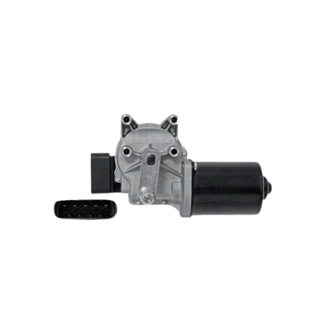 MOTOR LP FIAT DUCATO BOXER JUMPER PEUGEOT BOXER  12V