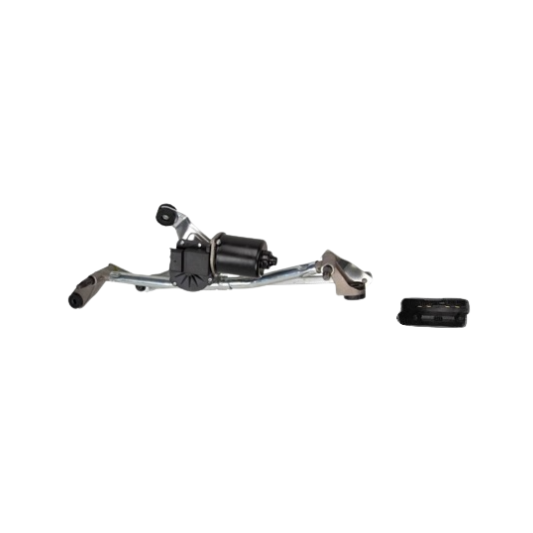 MOTOR LP RENAULT MEGANE  12V