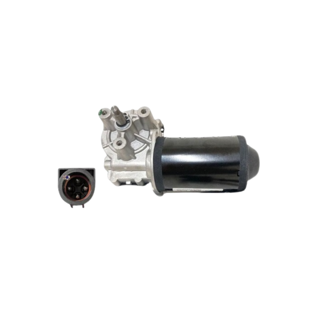 MOTOR LP FORD F-100 DESDE 88 HASTA 95 12V