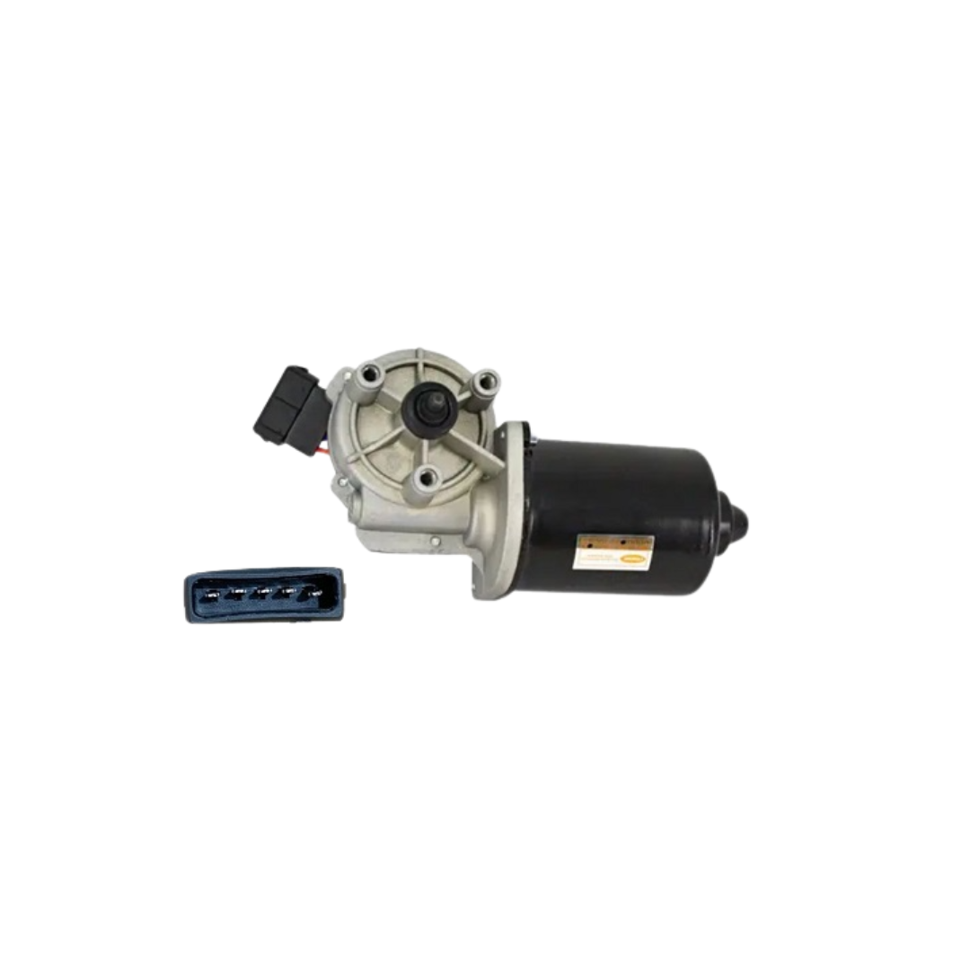 MOTOR LP FORD FIESTA COURIER 12V