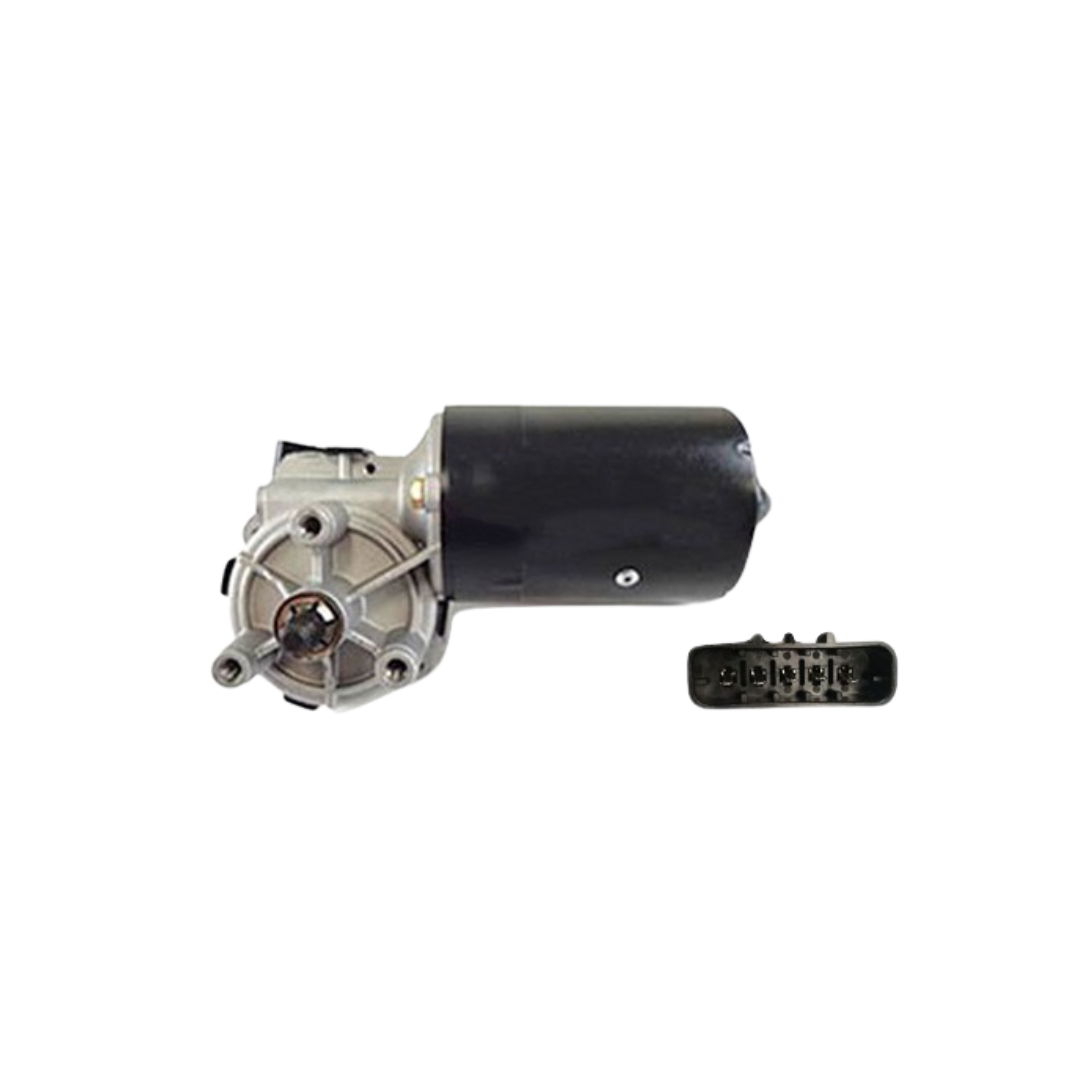 MOTOR LP CHEVROLET GM ASTRA  12V