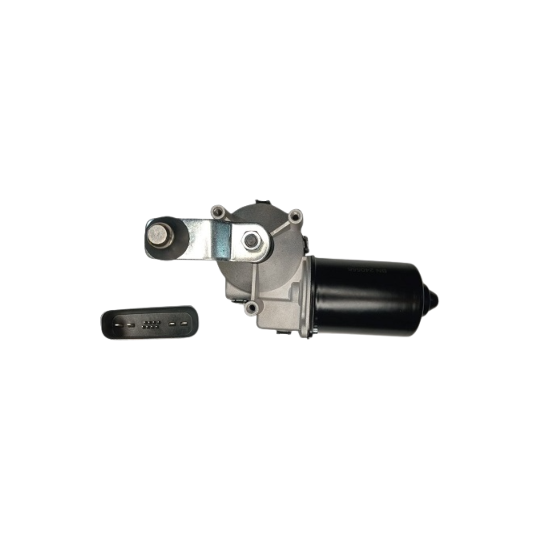 MOTOR LP FORD F-100 DESDE 2009 HASTA 2016 12V