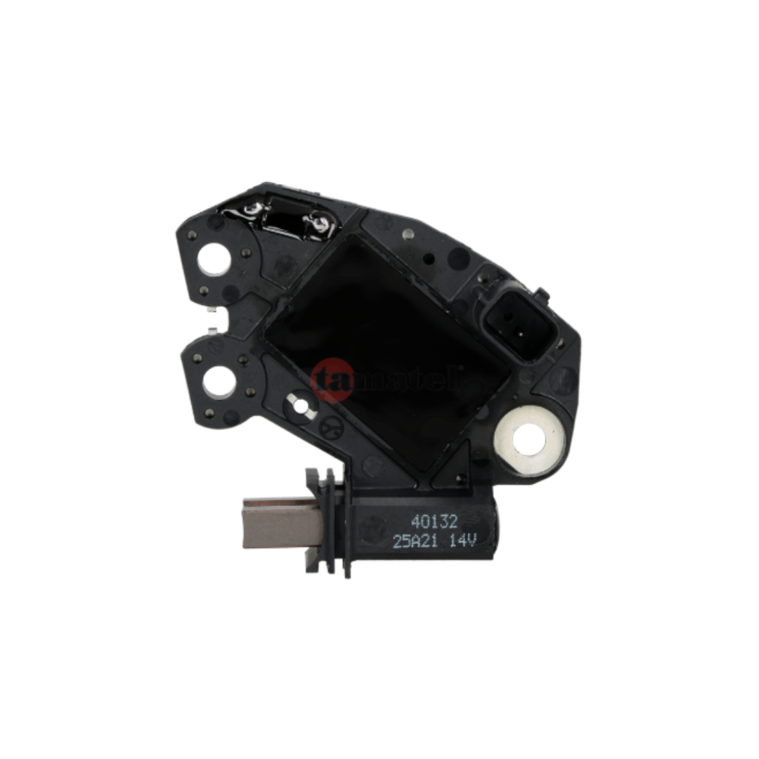 REGULADOR DE VOLTAJE TIPO VALEO 12V 1P