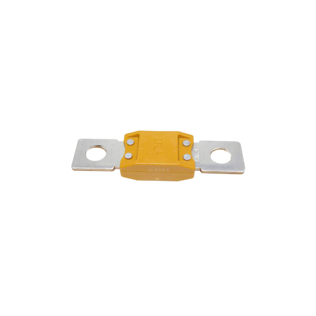 FUSIBLE POWERVAL CAL.4 X BLISTER DE 1 UNIDAD
