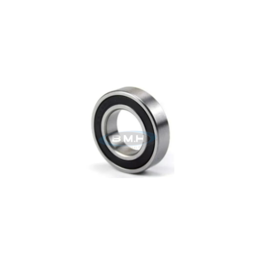 RODAMIENTO NSK 17x52x18