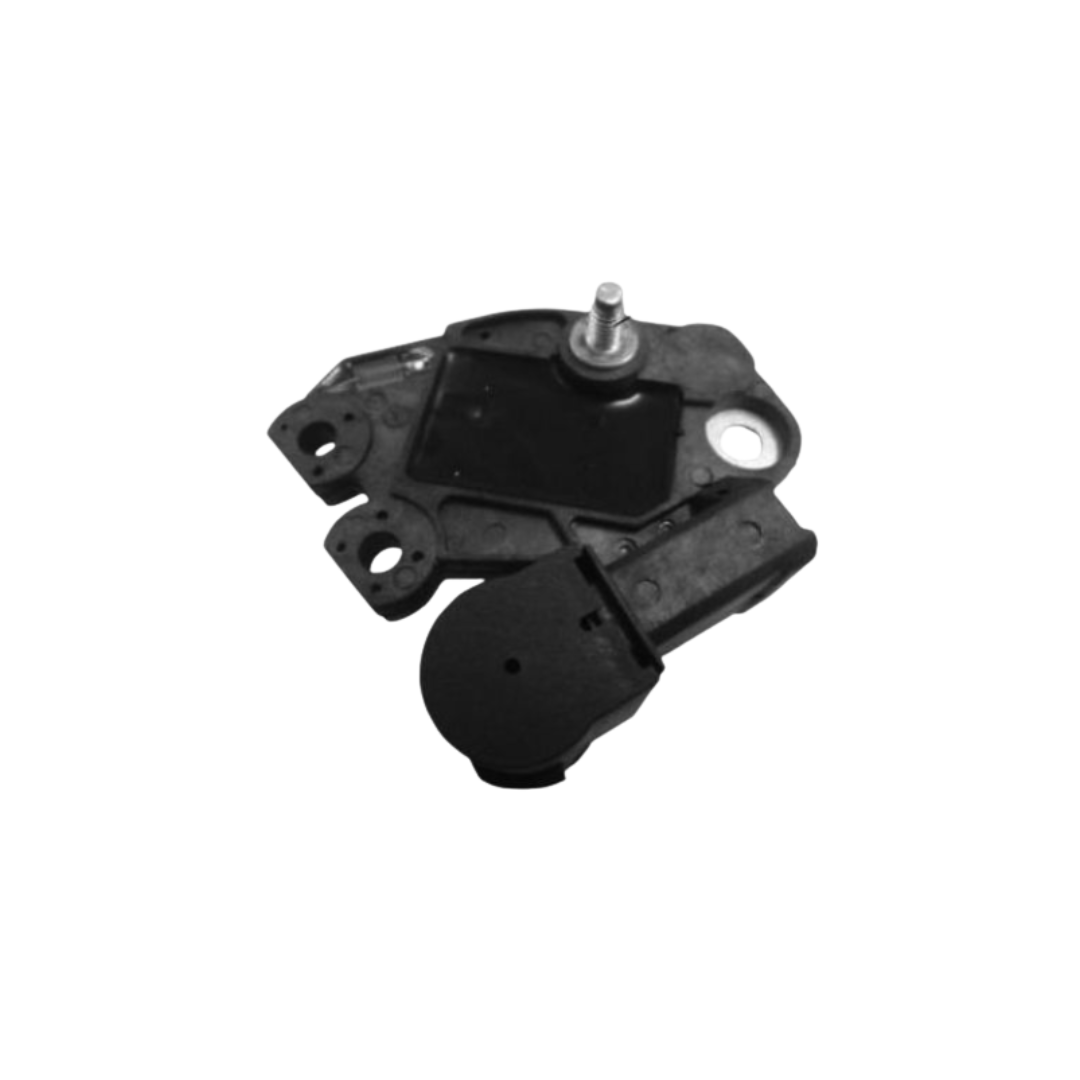 REGULADOR DE VOLTAJE TIPO VALEO 12V