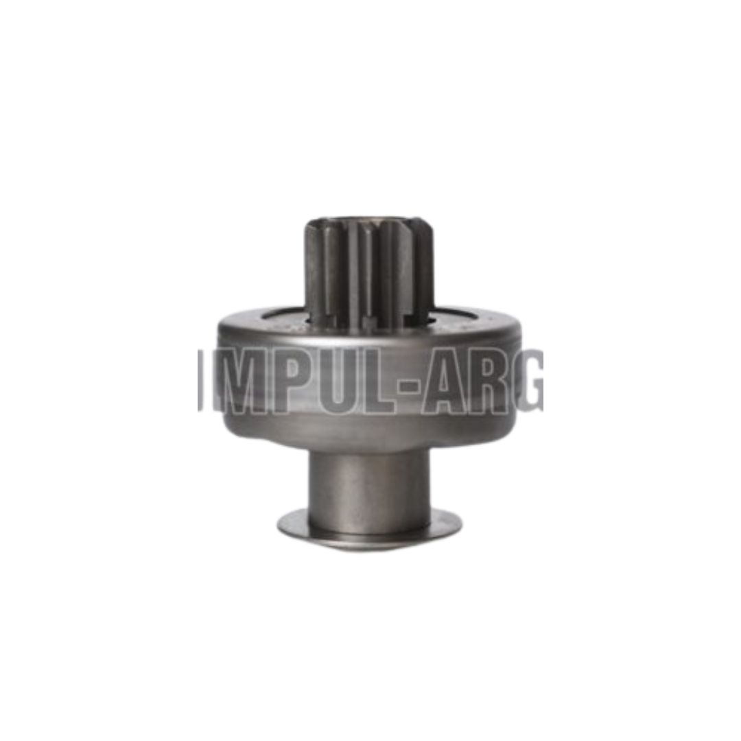 IMPULSOR INDIEL DUCATO 1.7D-1.9D