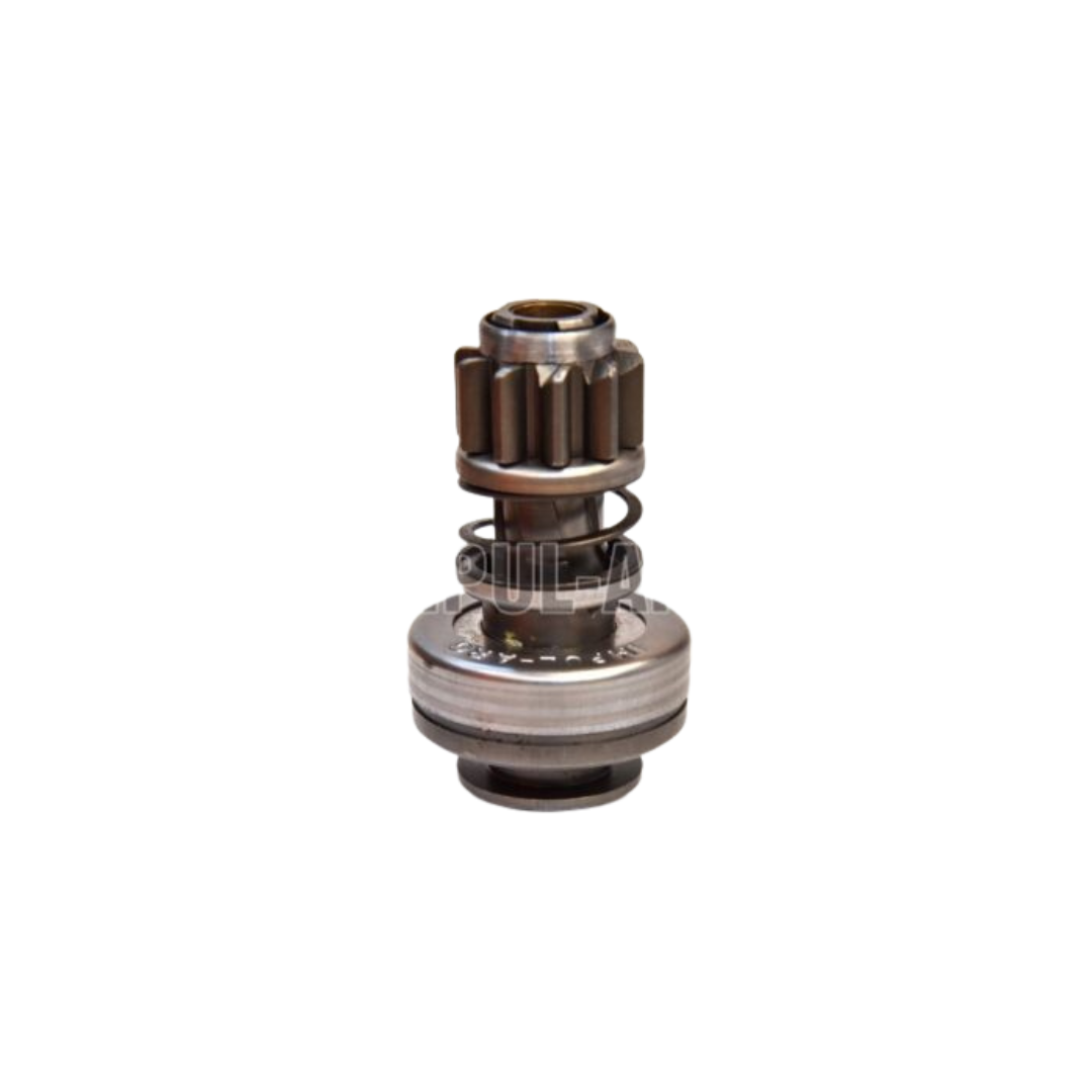 IMPULSOR LUCAS GYPAY – LD – FG – 200D (AL/70) TRACTOR THAMES 1,5 TN- 7 TN TRACTOR 445 (Z10 IZQUIERDO)
