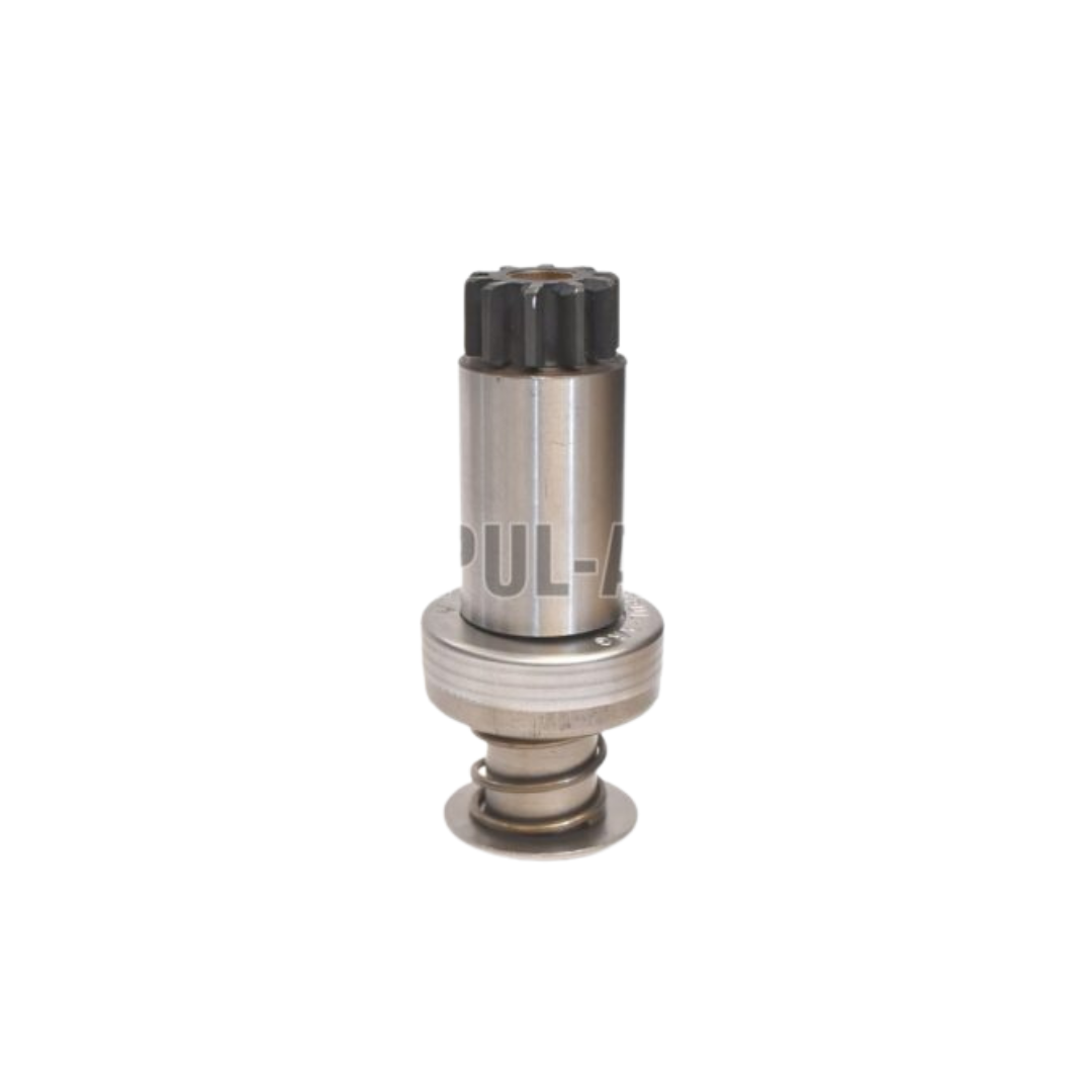 IMPULSOR REFORMA AN 115  DEUTZ A40, DEUTZ 50, DEUTZ 55, FIAT400, FIAT 500, MERCEDES BENZ