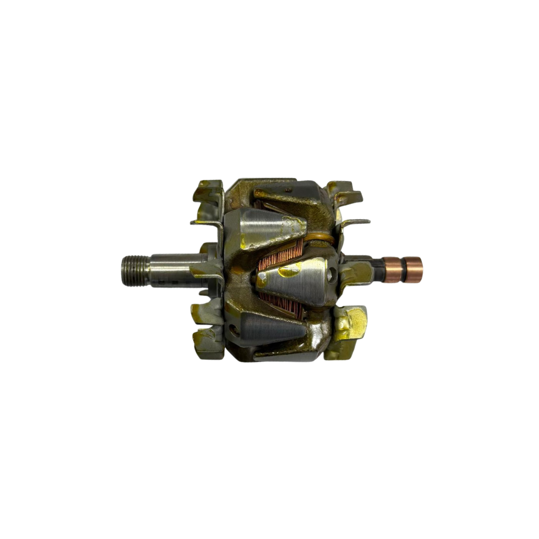 ROTOR BOSCH C/V TOYOTA Ø89x143 12V